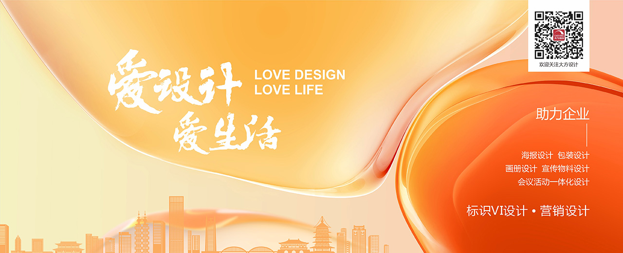 aw200故障——不旋轉(zhuǎn)或旋轉(zhuǎn)速度不可調(diào)