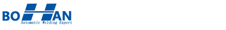 管管焊機，管板焊機,管焊機，管管自動焊，管板自動焊-無錫博焊自動化科技有限公司