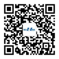 微信公眾平臺(tái)